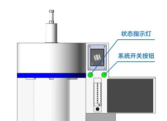 小型91香蕉视频污app系统开关